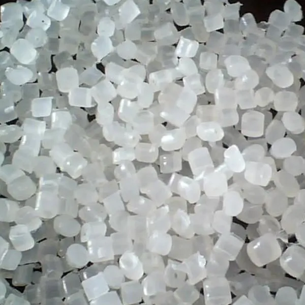 Polyethylen niedriger Dichte (LDPE)