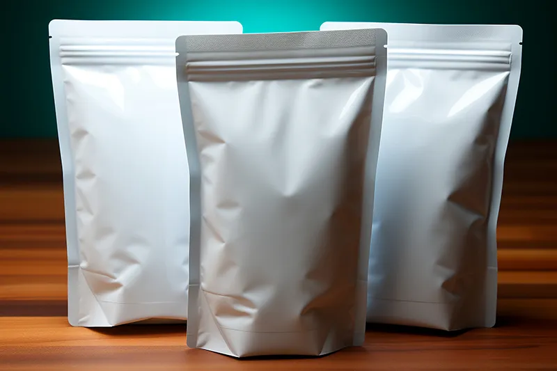 Polyethylen niedriger Dichte (LDPE)