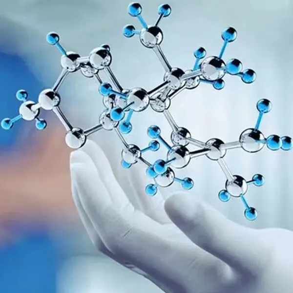 Pharmazeutische Zwischenprodukte