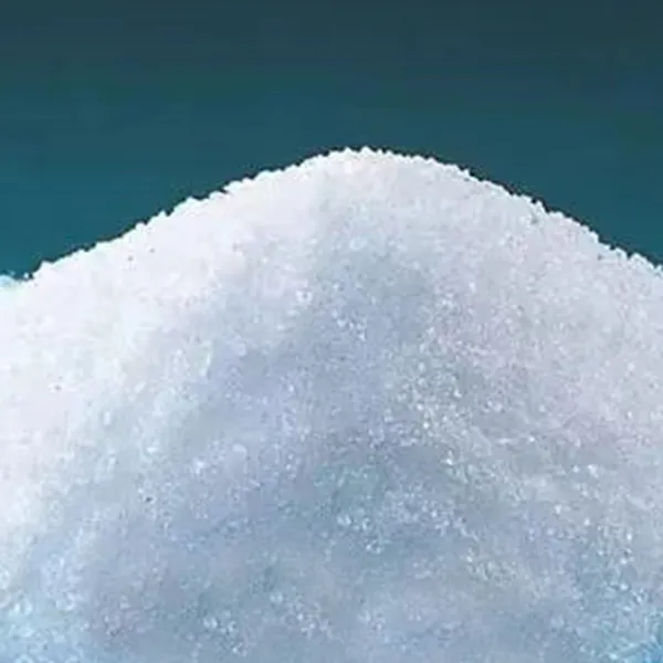 Polyvinylalkohol (PVA)