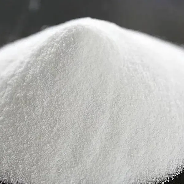 Polyvinylchlorid (PVC)