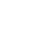 Abwasserbehandlung