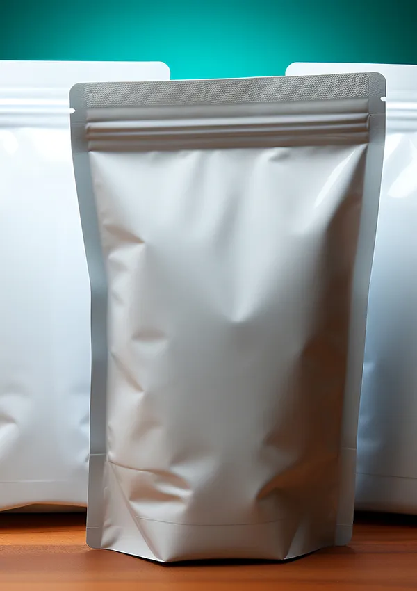 Polyethylen niedriger Dichte (LDPE)
