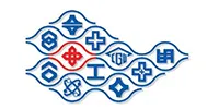 Unsere geschätzte Stammkundschaft