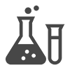 1.600 m² großes Ingenieurtechnik-Labor