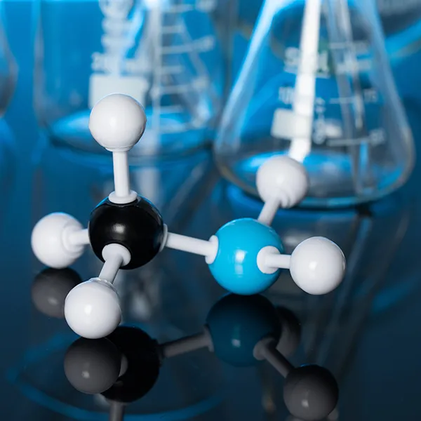 Hydroperoxide