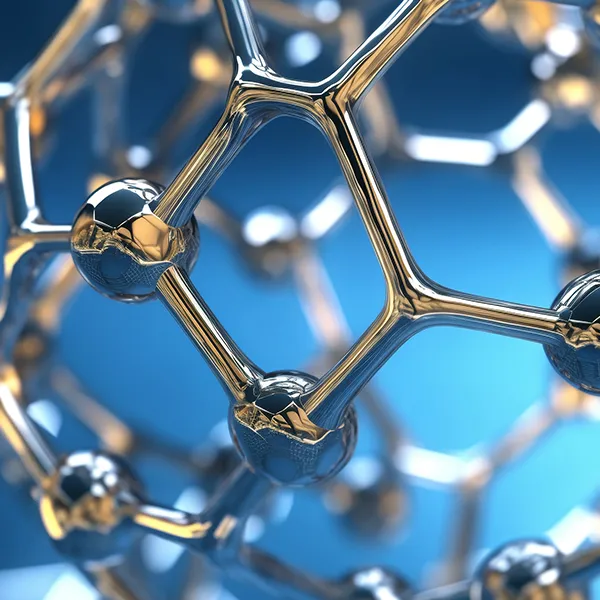 Diacylperoxide