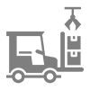 Sichere Handhabung