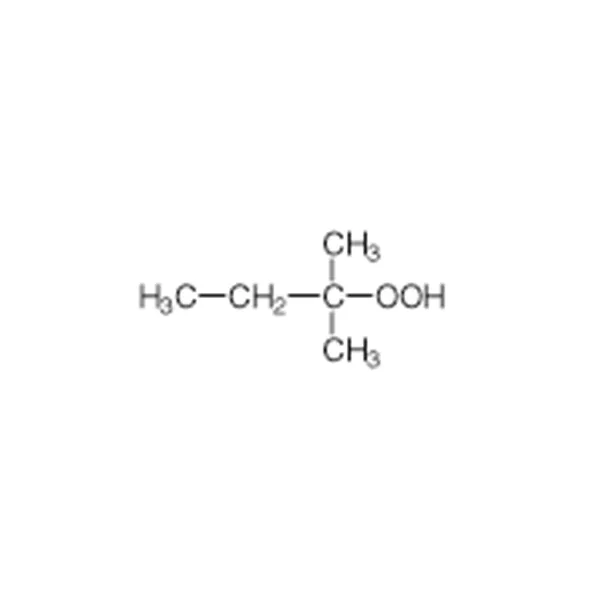 tert-Amylhydroperoxid (TAHP)