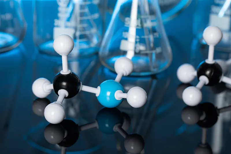 Hydroperoxide
