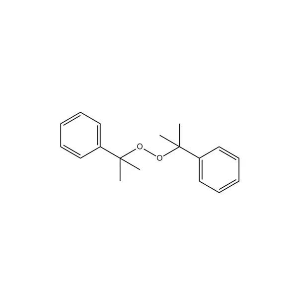 Di-tert-amylperoxid (DCP)