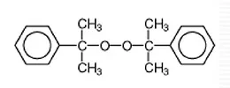 Di(tert-butylperoxyisopropyl)benzol (BIPB)