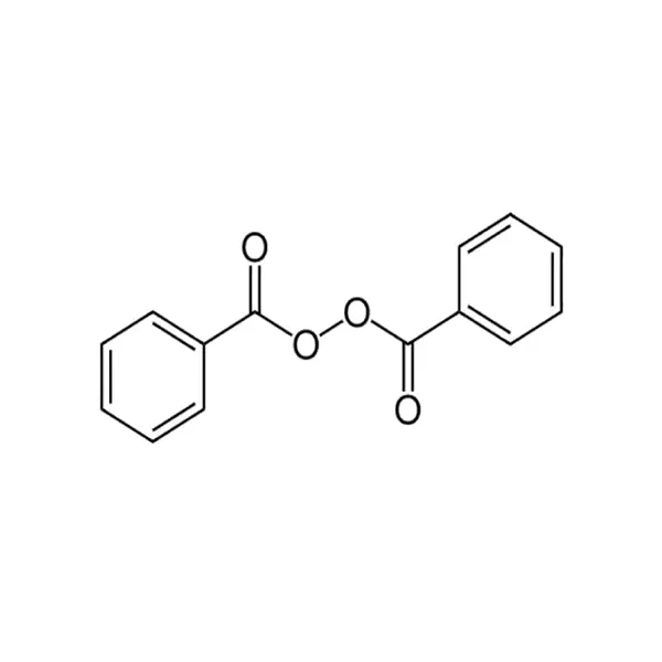 Dibenzoylperoxid (BPO)