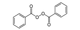 Dibenzoylperoxid (BPO)