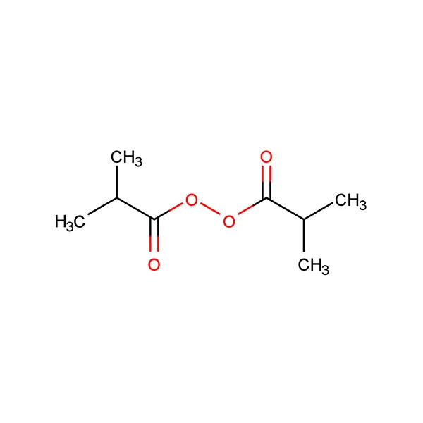 Diisobutyrylperoxid (DIPB)