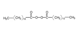Dilauroylperoxid (LPO)