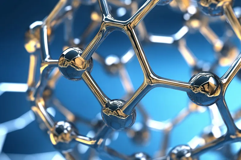 Diacylperoxide