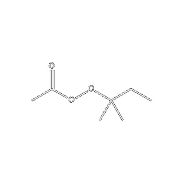 tert-Amylperoxyacetat (TAPA)