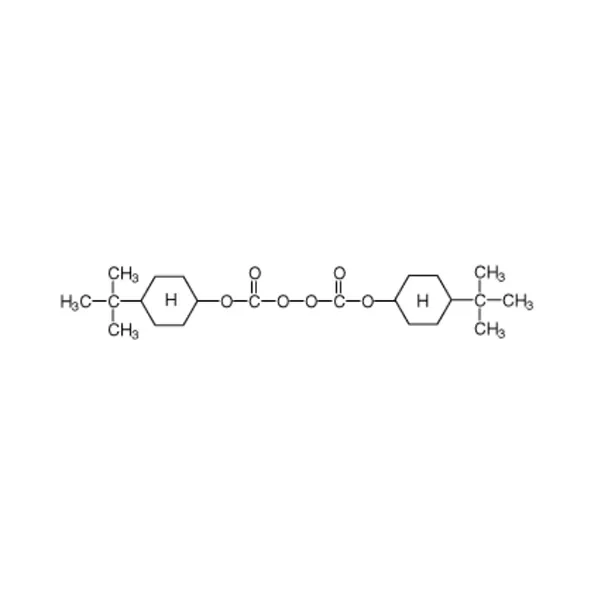 Bis(4-tert-butylcyclohexyl)peroxydicarbonat (BCHPC)