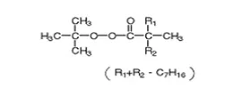 tert-Butylperoxyneodecanoat (TBPD)