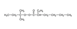 tert-Amylperoxy-2-ethylhexanoat (TAPEH)