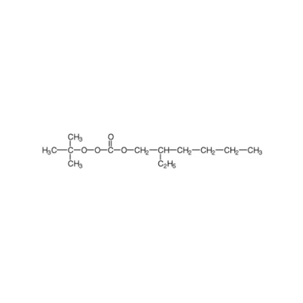 tert-Butylperoxy-2-ethylhexylcarbonat (TBEC)