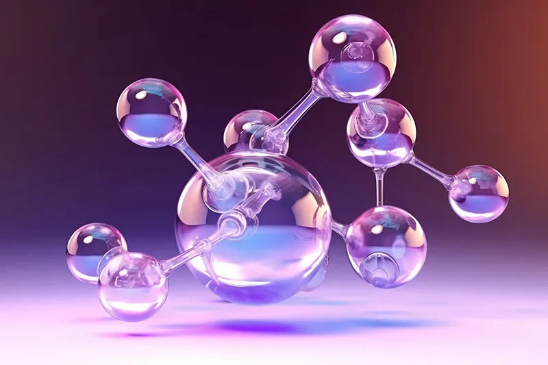 Peroxyester