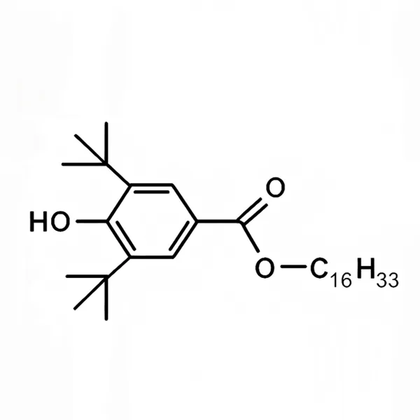 Dibenzoylperoxid (BPO)